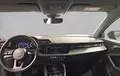 Miniature AUDI A3 Sportback 45 TFSIe 245 S tronic 6 Competition photo 18 2130967