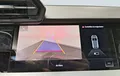 Miniature AUDI A3 Sportback 45 TFSIe 245 S tronic 6 Competition photo 19 2130967