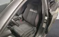 Miniature AUDI A3 Sportback 45 TFSIe 245 S tronic 6 Competition photo 20 2130967