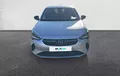 Miniature OPEL CORSA 1.2 Turbo 100 ch BVM6 Elegance Business extérieur avant 3012187 