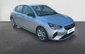 Miniature OPEL CORSA 1.2 Turbo 100 ch BVM6 Elegance Business extérieur trois quart avant droit 3012187 