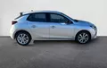 Miniature OPEL CORSA 1.2 Turbo 100 ch BVM6 Elegance Business extérieur côté droit 3012187 