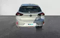 Miniature OPEL CORSA 1.2 Turbo 100 ch BVM6 Elegance Business extérieur trois quart arrière droit 3012187 