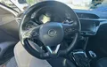 Miniature OPEL CORSA 1.2 Turbo 100 ch BVM6 Elegance Business photo 9 3012187 