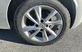 Miniature OPEL CORSA 1.2 Turbo 100 ch BVM6 Elegance Business photo 13 3012187 