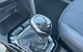 Miniature OPEL CORSA 1.2 Turbo 100 ch BVM6 Elegance Business photo 14 3012187 