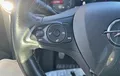 Miniature OPEL CORSA 1.2 Turbo 100 ch BVM6 Elegance Business photo 20 3012187 