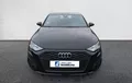 Miniature AUDI A3 Sportback 30 TFSI 110 Design extérieur avant 2123428