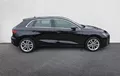Miniature AUDI A3 Sportback 30 TFSI 110 Design extérieur côté droit 2123428