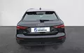 Miniature AUDI A3 Sportback 30 TFSI 110 Design extérieur arrière 2123428