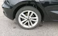 Miniature AUDI A3 Sportback 30 TFSI 110 Design photo 9 2123428