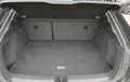 Miniature AUDI A3 Sportback 30 TFSI 110 Design photo 10 2123428