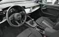 Miniature AUDI A3 Sportback 30 TFSI 110 Design photo 11 2123428