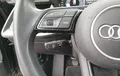 Miniature AUDI A3 Sportback 30 TFSI 110 Design photo 12 2123428