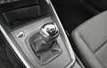 Miniature AUDI A3 Sportback 30 TFSI 110 Design photo 13 2123428