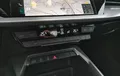 Miniature AUDI A3 Sportback 30 TFSI 110 Design photo 14 2123428