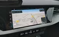 Miniature AUDI A3 Sportback 30 TFSI 110 Design photo 15 2123428