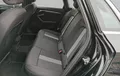 Miniature AUDI A3 Sportback 30 TFSI 110 Design photo 17 2123428