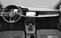 Miniature AUDI A3 Sportback 30 TFSI 110 Design photo 18 2123428