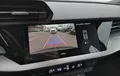 Miniature AUDI A3 Sportback 30 TFSI 110 Design photo 19 2123428