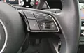 Miniature AUDI A3 Sportback 30 TFSI 110 Design photo 20 2123428