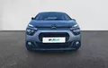 Miniature CITROEN C3 BlueHDi 100 ch BVM6 Plus extérieur avant 944008