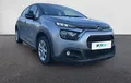 Miniature CITROEN C3 BlueHDi 100 ch BVM6 Plus extérieur trois quart avant droit 944008
