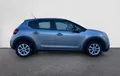 Miniature CITROEN C3 BlueHDi 100 ch BVM6 Plus extérieur côté droit 944008