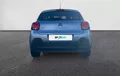 Miniature CITROEN C3 BlueHDi 100 ch BVM6 Plus extérieur trois quart arrière droit 944008