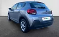 Miniature CITROEN C3 BlueHDi 100 ch BVM6 Plus extérieur trois quart arrière gauche 944008