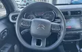 Miniature CITROEN C3 BlueHDi 100 ch BVM6 Plus photo 9 944008