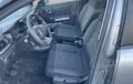 Miniature CITROEN C3 BlueHDi 100 ch BVM6 Plus photo 11 944008