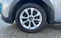 Miniature CITROEN C3 BlueHDi 100 ch BVM6 Plus photo 13 944008
