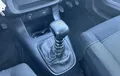 Miniature CITROEN C3 BlueHDi 100 ch BVM6 Plus photo 14 944008