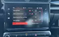 Miniature CITROEN C3 BlueHDi 100 ch BVM6 Plus photo 15 944008