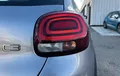 Miniature CITROEN C3 BlueHDi 100 ch BVM6 Plus photo 17 944008