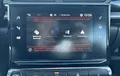 Miniature CITROEN C3 BlueHDi 100 ch BVM6 Plus photo 18 944008