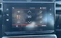Miniature CITROEN C3 BlueHDi 100 ch BVM6 Plus photo 20 944008