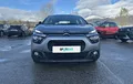 Miniature CITROEN C3 BlueHDi 100 ch BVM6 Plus photo 22 944008