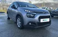 Miniature CITROEN C3 BlueHDi 100 ch BVM6 Plus photo 23 944008