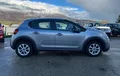 Miniature CITROEN C3 BlueHDi 100 ch BVM6 Plus photo 24 944008
