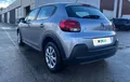 Miniature CITROEN C3 BlueHDi 100 ch BVM6 Plus photo 26 944008