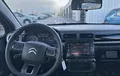 Miniature CITROEN C3 BlueHDi 100 ch BVM6 Plus photo 27 944008