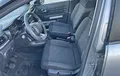 Miniature CITROEN C3 BlueHDi 100 ch BVM6 Plus photo 28 944008