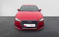 Miniature AUDI A3 Sportback 40 e-tron 204 S tronic 6 extérieur avant 2124096