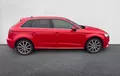 Miniature AUDI A3 Sportback 40 e-tron 204 S tronic 6 extérieur côté droit 2124096