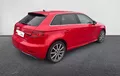 Miniature AUDI A3 Sportback 40 e-tron 204 S tronic 6 extérieur trois quart arrière droit 2124096