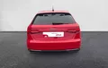 Miniature AUDI A3 Sportback 40 e-tron 204 S tronic 6 extérieur arrière 2124096