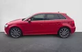 Miniature AUDI A3 Sportback 40 e-tron 204 S tronic 6 extérieur côté gauche 2124096