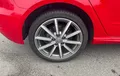 Miniature AUDI A3 Sportback 40 e-tron 204 S tronic 6 photo 9 2124096